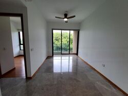 Fourth Avenue Residences (D10), Apartment #471718561